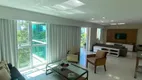 Foto 3 de Apartamento com 4 Quartos à venda, 205m² em Jaqueira, Recife