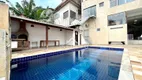 Foto 2 de Casa com 8 Quartos à venda, 500m² em Icaraí, Niterói