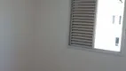 Foto 10 de Apartamento com 2 Quartos à venda, 48m² em Vila Madalena, São Paulo