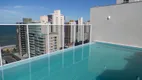 Foto 27 de Apartamento com 2 Quartos à venda, 62m² em Praia de Itaparica, Vila Velha