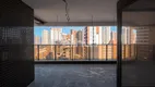Foto 24 de Apartamento com 3 Quartos à venda, 235m² em Meireles, Fortaleza