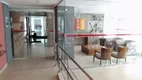 Foto 11 de Apartamento com 3 Quartos à venda, 120m² em Centro, Campinas