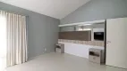 Foto 32 de Casa com 3 Quartos à venda, 200m² em Vila Moema, Tubarão