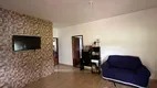 Foto 39 de Casa de Condomínio com 3 Quartos à venda, 1000m² em Centro, Jaboticatubas