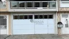 Foto 2 de Sobrado com 3 Quartos à venda, 250m² em Vila Nova Curuçá, São Paulo