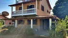 Foto 5 de Casa com 4 Quartos à venda, 210m² em Boqueirao, Saquarema