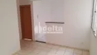 Foto 7 de Apartamento com 2 Quartos à venda, 44m² em Shopping Park, Uberlândia