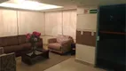 Foto 11 de Apartamento com 2 Quartos à venda, 52m² em Sacomã, São Paulo