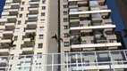 Foto 35 de Apartamento com 1 Quarto à venda, 45m² em Vila Lídia, Campinas