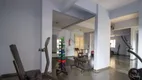 Foto 34 de Apartamento com 2 Quartos à venda, 62m² em Jardim Guarani, Jundiaí