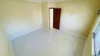 Foto 22 de Casa de Condomínio com 3 Quartos à venda, 130m² em Peró, Cabo Frio