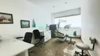 Foto 21 de Apartamento com 3 Quartos à venda, 88m² em Cerqueira César, São Paulo