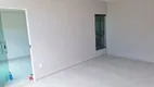 Foto 5 de Casa de Condomínio com 4 Quartos à venda, 165m² em Pitangueiras, Lauro de Freitas