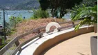 Foto 19 de Casa de Condomínio com 4 Quartos à venda, 240m² em Marinas, Angra dos Reis