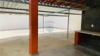 Foto 20 de Ponto Comercial para alugar, 500m² em Bom Pastor, Juiz de Fora