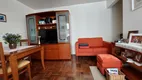 Foto 8 de Apartamento com 2 Quartos à venda, 61m² em Centro Histórico, Porto Alegre