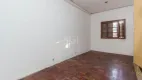 Foto 9 de Casa com 3 Quartos à venda, 277m² em Camaquã, Porto Alegre