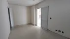 Foto 4 de Apartamento com 3 Quartos à venda, 145m² em Vila Caicara, Praia Grande