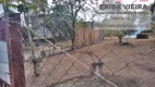Foto 6 de Fazenda/Sítio com 3 Quartos à venda, 150m² em Moreira César, Pindamonhangaba