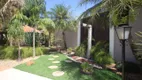 Foto 25 de Casa com 3 Quartos à venda, 520m² em NOVA SUICA, Piracicaba