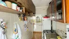 Foto 15 de Apartamento com 1 Quarto à venda, 39m² em Aviação, Praia Grande