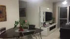 Foto 5 de Apartamento com 3 Quartos à venda, 70m² em Perdizes, São Paulo