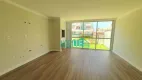 Foto 13 de Apartamento com 2 Quartos à venda, 71m² em Ingleses do Rio Vermelho, Florianópolis