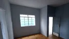 Foto 6 de Casa com 3 Quartos à venda, 360m² em Nova Vista, Belo Horizonte