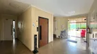 Foto 33 de Apartamento com 4 Quartos à venda, 170m² em Vila Formosa, São Paulo