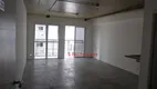 Foto 16 de Sala Comercial para alugar, 180m² em Jabaquara, São Paulo