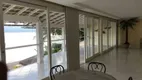 Foto 25 de Sobrado com 5 Quartos à venda, 357m² em Portogalo, Angra dos Reis