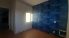 Foto 23 de Apartamento com 2 Quartos à venda, 75m² em Tatuapé, São Paulo