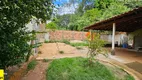Foto 3 de Fazenda/Sítio com 1 Quarto à venda, 50m² em Condomínio São João I , São José do Rio Preto