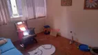 Foto 12 de Apartamento com 4 Quartos à venda, 235m² em Pituba, Salvador