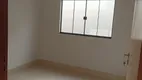 Foto 9 de Casa com 3 Quartos à venda, 132m² em Setor Faiçalville, Goiânia