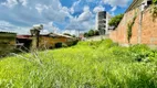 Foto 6 de Lote/Terreno à venda, 360m² em Paquetá, Belo Horizonte