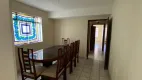 Foto 9 de Casa com 3 Quartos à venda, 100m² em Jardim Marajoara, São Paulo