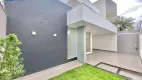 Foto 15 de Casa com 3 Quartos à venda, 115m² em Jardim Canadá, Maringá