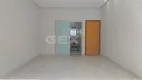 Foto 12 de Sobrado com 3 Quartos à venda, 135m² em Manoel Valinhas, Divinópolis