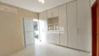 Foto 8 de Casa de Condomínio com 4 Quartos à venda, 240m² em Bosque dos Buritis, Uberlândia