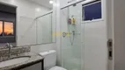 Foto 14 de Apartamento com 3 Quartos à venda, 74m² em Vila Formosa, São Paulo