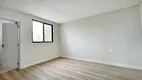 Foto 15 de Apartamento com 2 Quartos à venda, 66m² em Das Nações, Balneário Camboriú