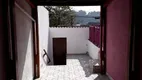 Foto 9 de Casa com 2 Quartos à venda, 125m² em JARDIM SAO PAULO, Taboão da Serra
