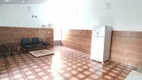 Foto 5 de Ponto Comercial com 7 Quartos à venda, 368m² em Setor Central, Goiânia