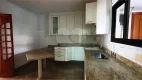 Foto 24 de Apartamento com 3 Quartos à venda, 144m² em Santana, São Paulo