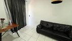 Foto 10 de Apartamento com 2 Quartos à venda, 66m² em Maceió, Niterói