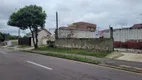 Foto 11 de Lote/Terreno à venda, 185m² em Pinheirinho, Curitiba