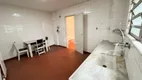 Foto 9 de Apartamento com 3 Quartos à venda, 135m² em Pinheiros, São Paulo