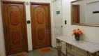 Foto 17 de Apartamento com 2 Quartos à venda, 80m² em Móoca, São Paulo