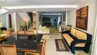 Foto 24 de Casa de Condomínio com 4 Quartos à venda, 810m² em Vila del Rey, Nova Lima